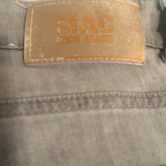 Mac Rich Slim jeans - Picture 2 of 10